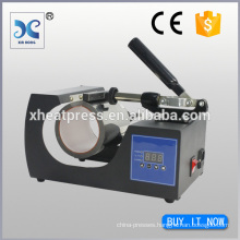 good quality gold precision custom mug press machine factory exporter MP3105